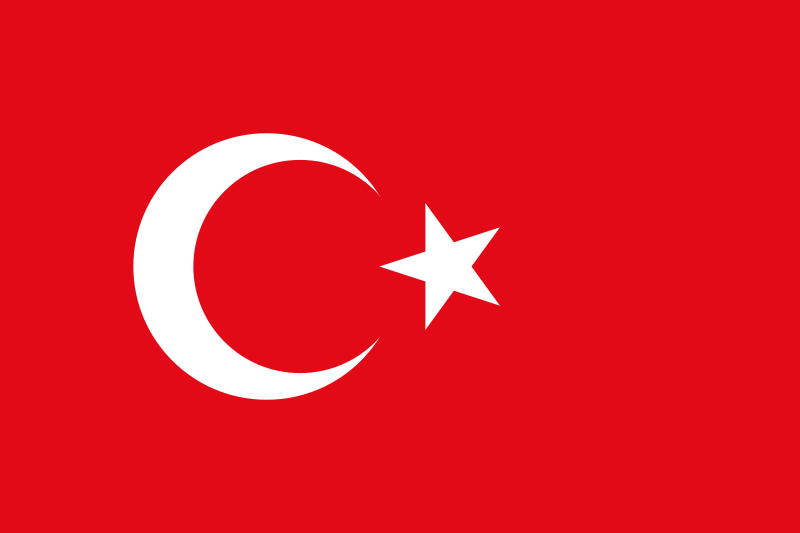 török zászló.png