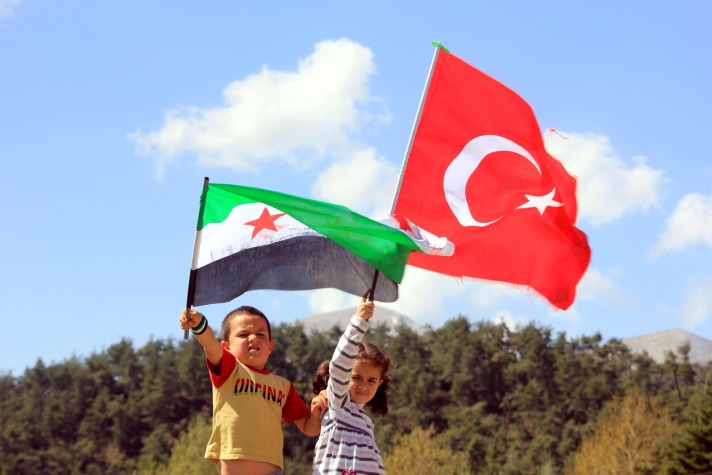 turkey-syria-flag.jpg