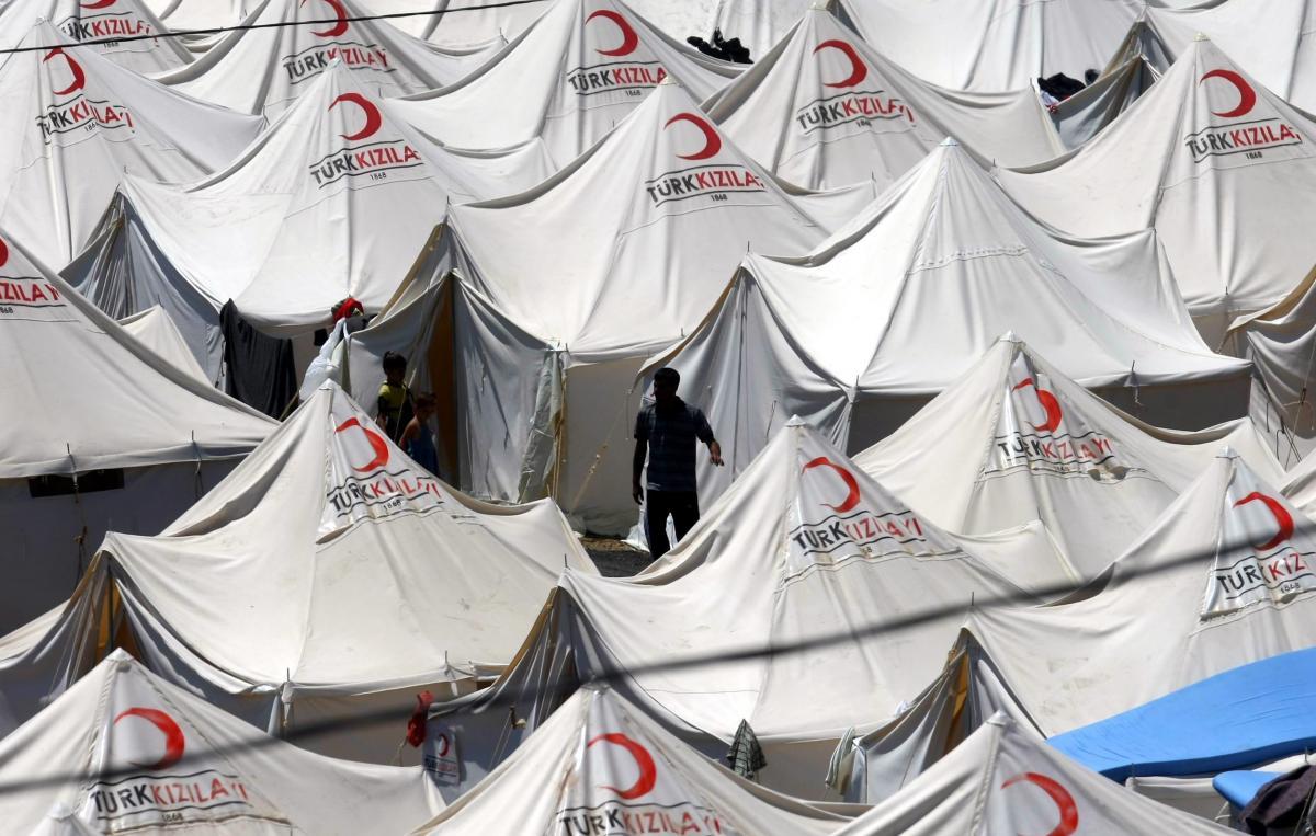 turkish-refugee-camp.jpg