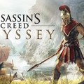 Az Assassin's Creed valós szereplői