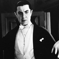 Az igazi Drakula gróf