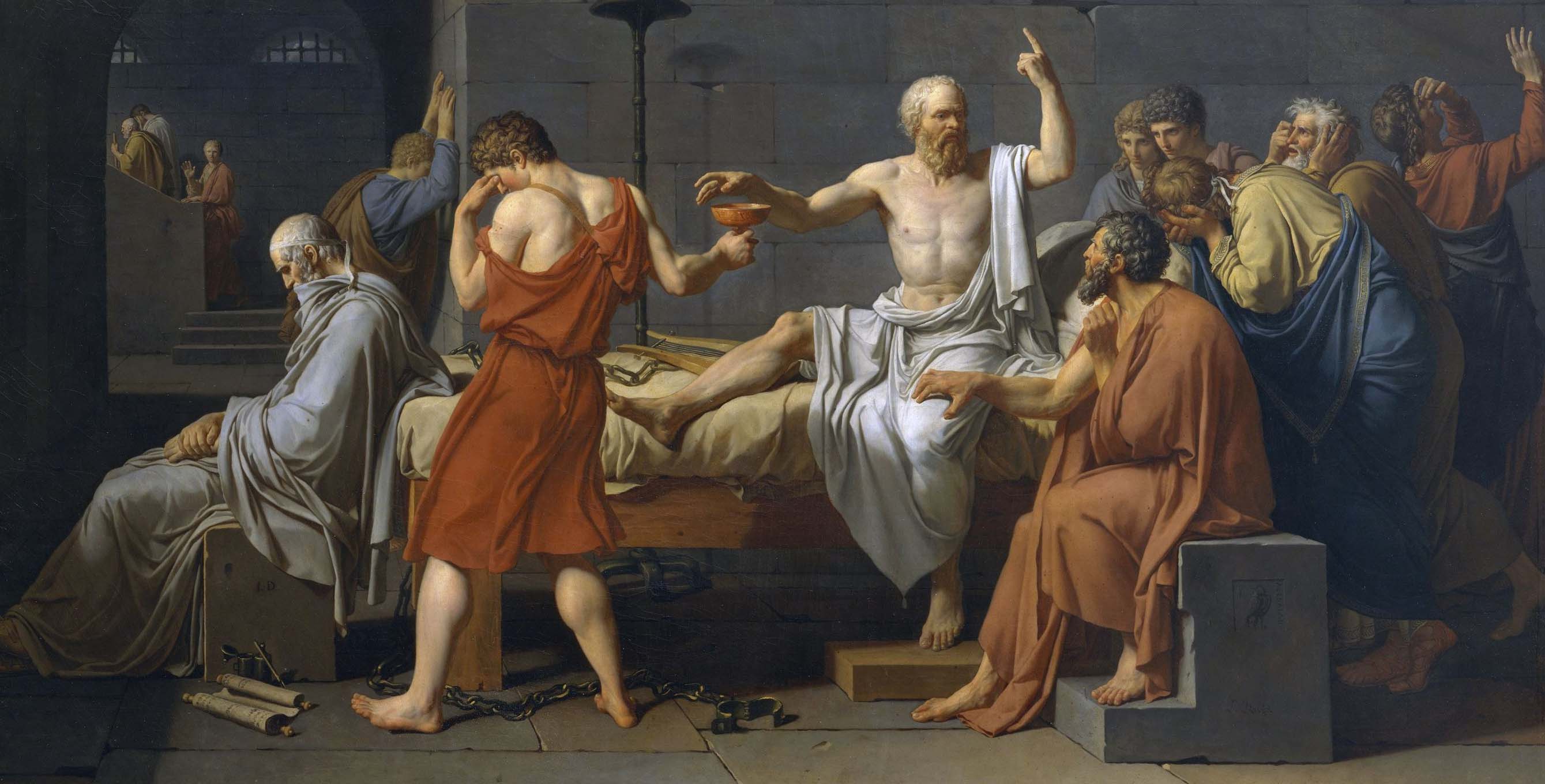 david_the_death_of_socrates_cropped.jpg