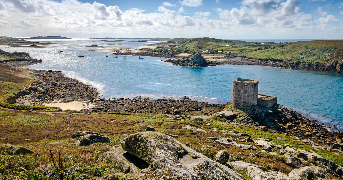 scilly2_index.jpg