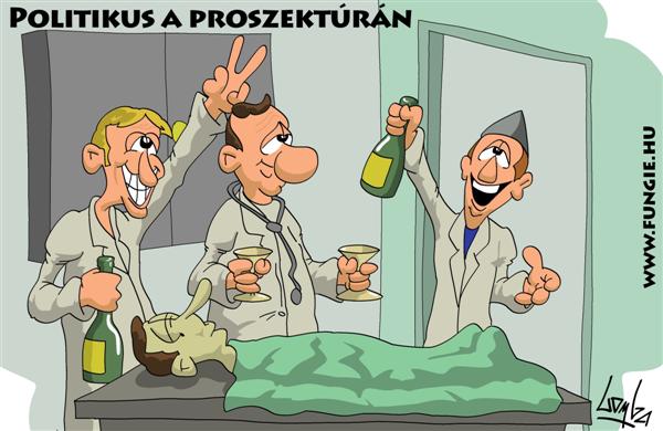 Képtalálat a következőre: „politikai karikatúra”