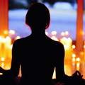 10 perces meditációk a hét minden napjára