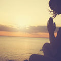 10 perces meditációk a hét minden napjára