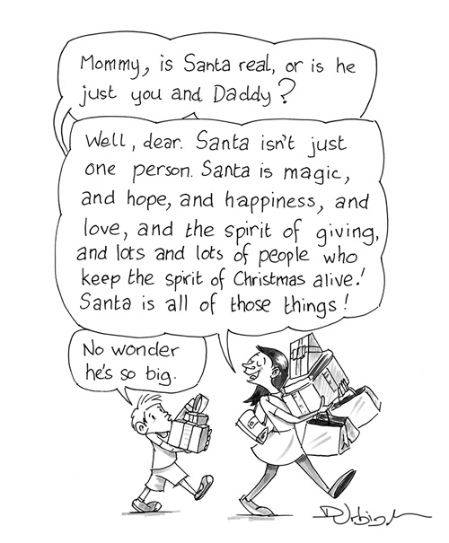 is-santa-real-cartoon.jpg