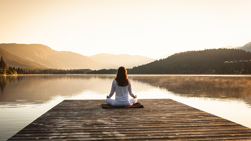 meditation-women.jpg