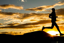 running-at-dawn.jpg