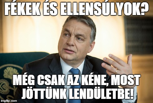 orban1.jpg