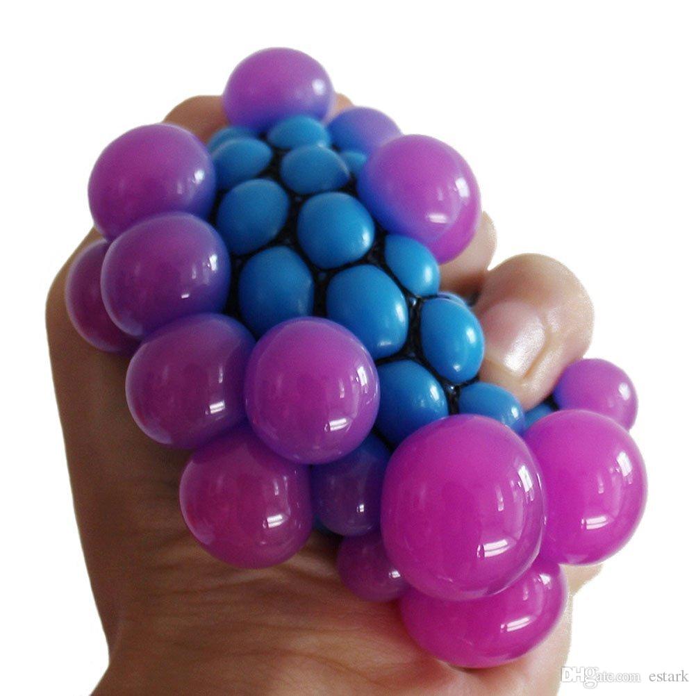100pcs-mesh-squishy-ball-squeeze-grape-ball.jpg