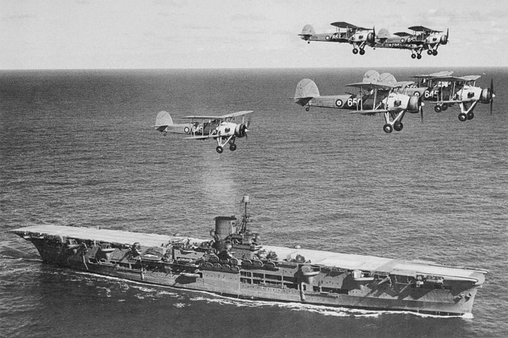 1024px-hms_ark_royal_h85716.jpg