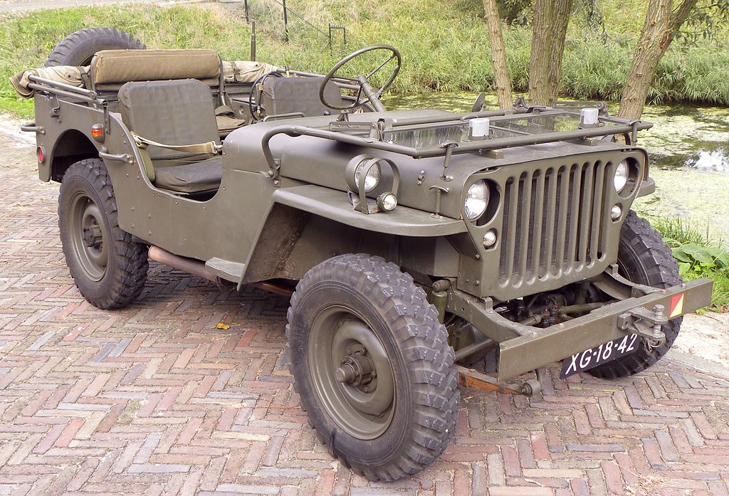 1024px-willys_jeep_1943.jpg