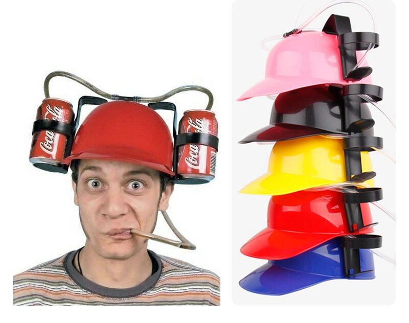 10colors-party-bbq-time-with-friend-drink-hat-funny-toys-helmet-drinking-beer-unusual-gifts-for.jpg