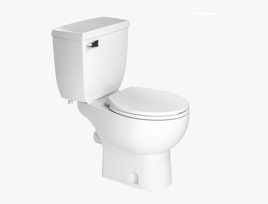 113-1131946_toilet-png-high-quality-image-bathroom-seats-transparent.png