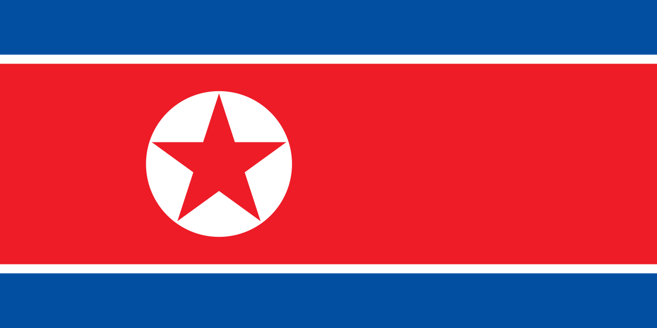 1280px-flag_of_north_korea_svg.png