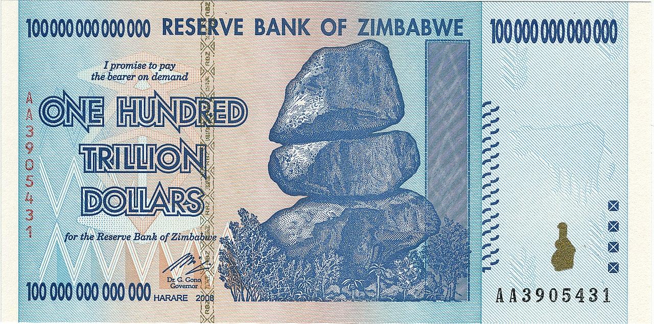 1280px-zimbabwe_100_trillion_2009_obverse.jpg