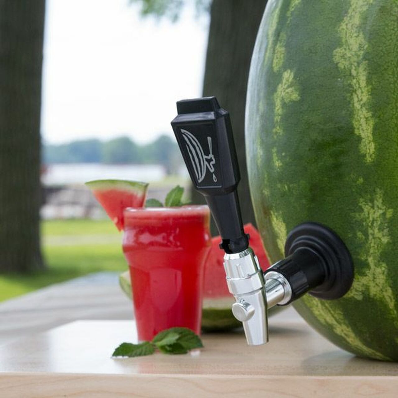 178583-watermelon-keg-tap-b5_2_98892_1590769038.jpg