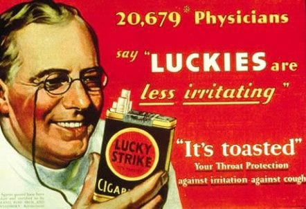 1950_s-cigarette-beer-other-advertisements-_-classically-funny.jpg