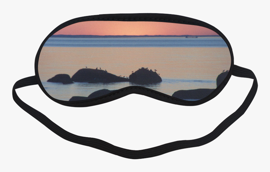 378-3788430_dusk-on-the-sea-sleeping-mask-funny-sleeping.png