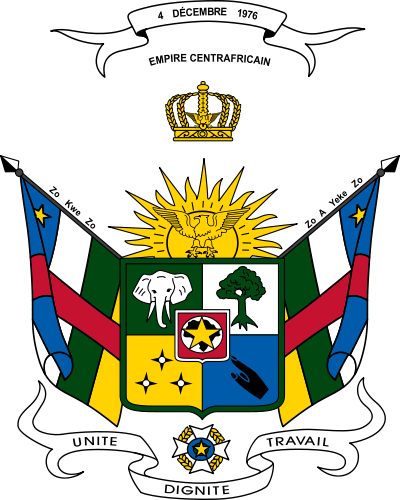400px-imperial_coat_of_arms_of_central_africa_1976_1979_svg.png