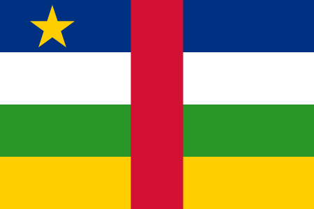 450px-flag_of_the_central_african_republic_svg.png