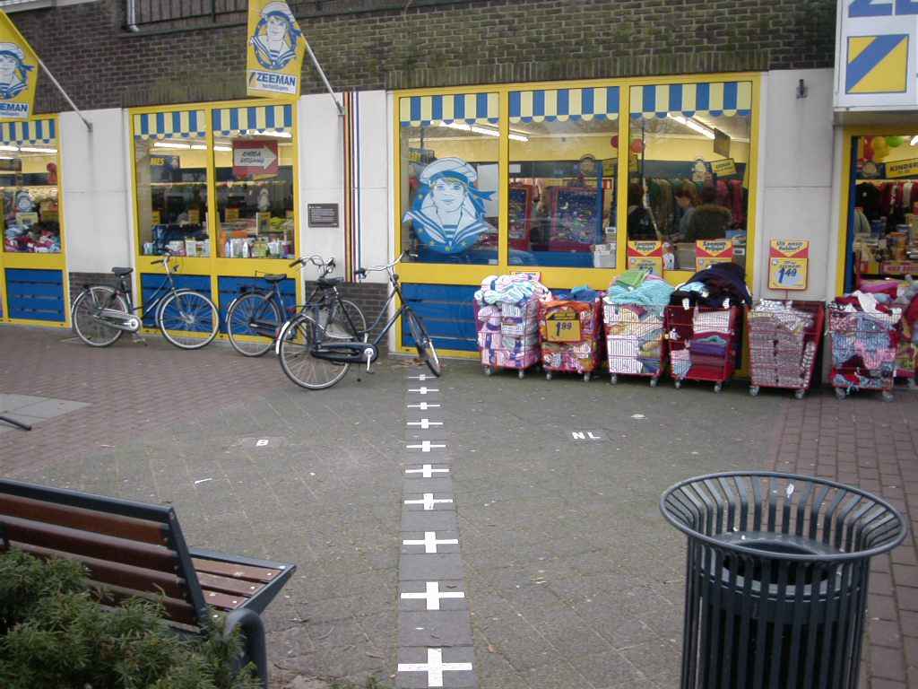 53d9be83dcd5888e14598b1f_baarle-zeeman.jpg