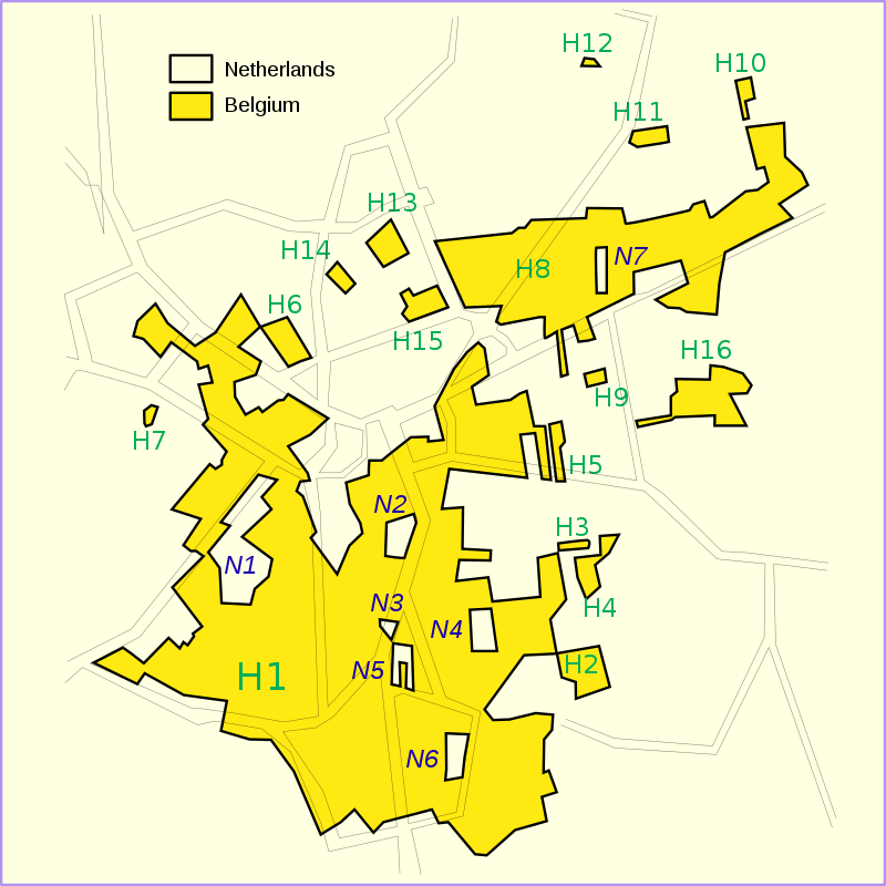 800px-baarle-nassau_baarle-hertog-en_svg.png