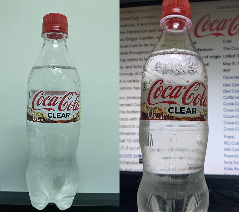 800px-coca-cola-clear.jpg