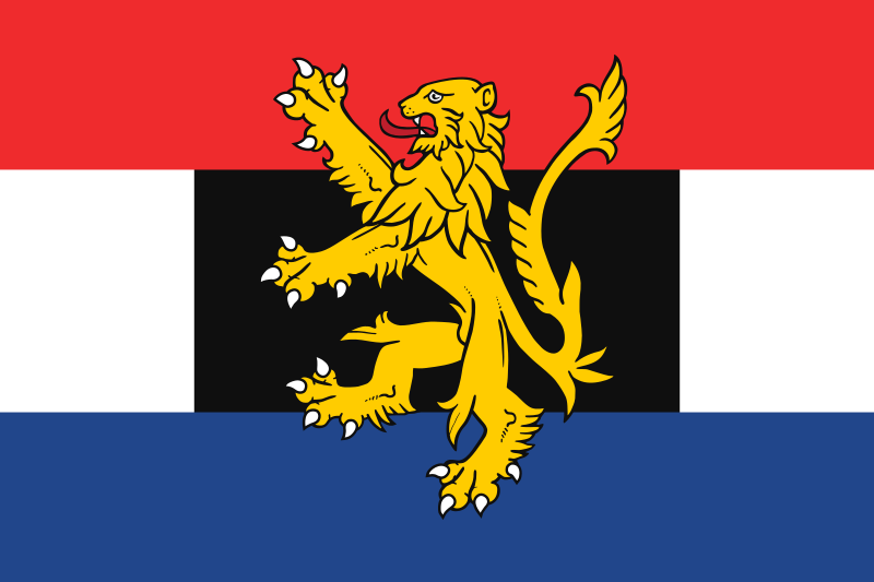 800px-flag_of_benelux_svg.png