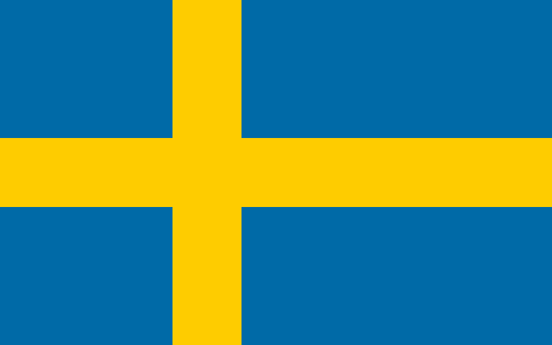 800px-flag_of_sweden_svg.png