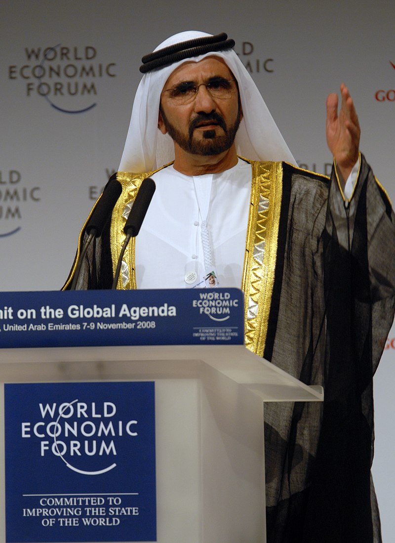 800px-mohammed_bin_rashid_al_maktoum_at_the_world_economic_forum_summit_on_the_global_agenda_2008_1.jpg