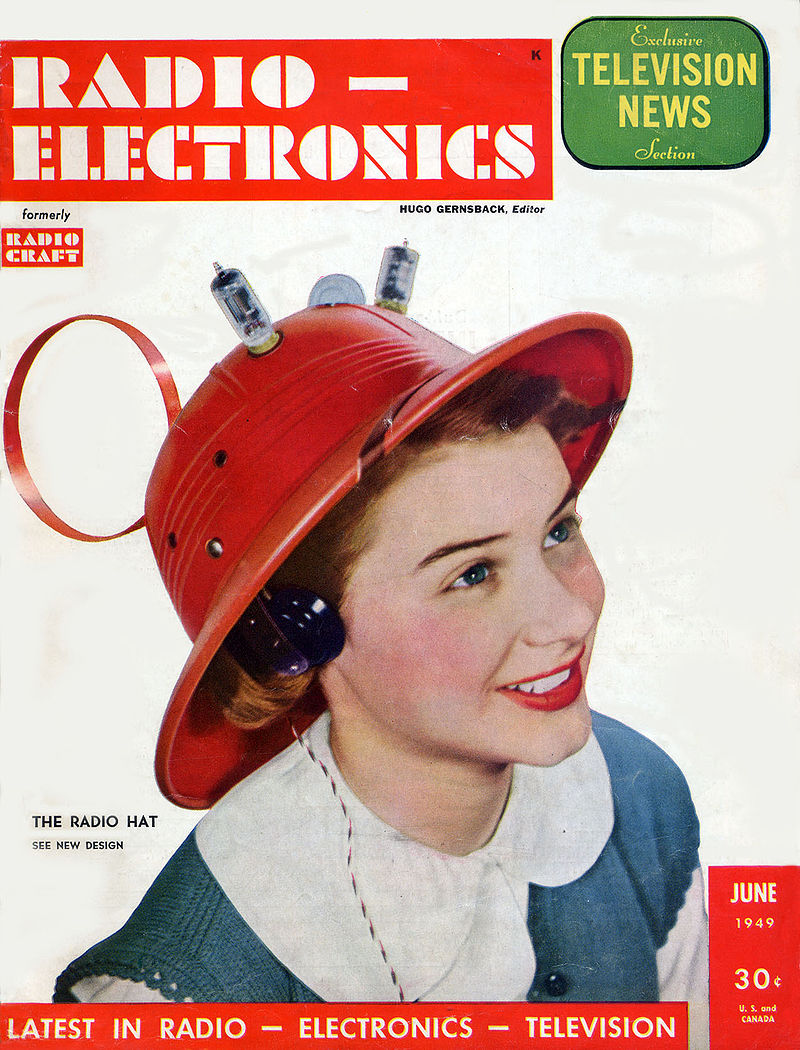800px-radio_electronics_cover_june_1949.jpg