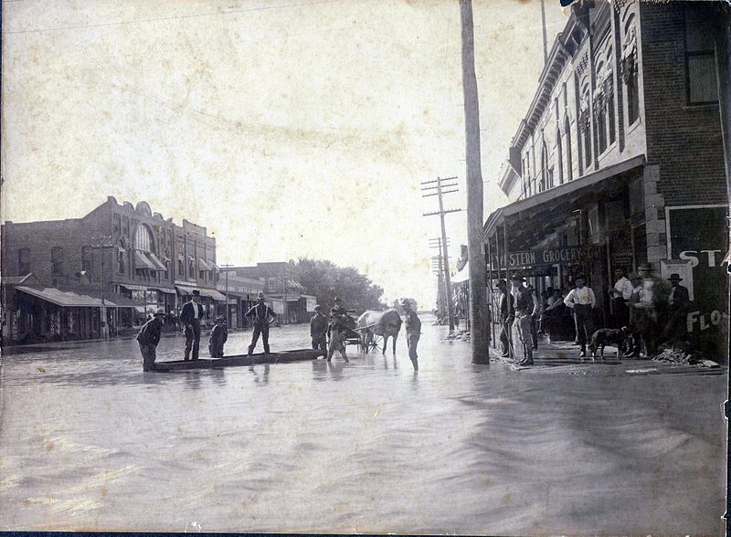 800px-roswell_new_mexico_flood.jpg