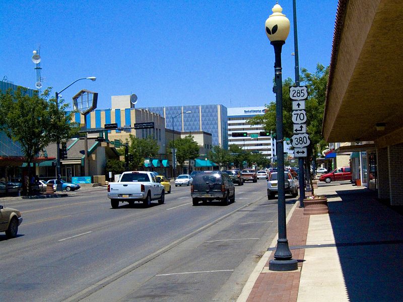 800px-roswell_nm_main_street.jpg