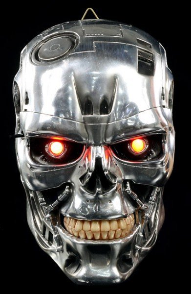 8625_0_terminator_600x600.jpg