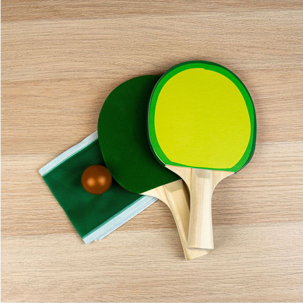 avocado-table-tennis-2.jpg