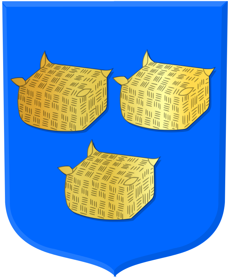 baarle-nassau_wapen_svg.png