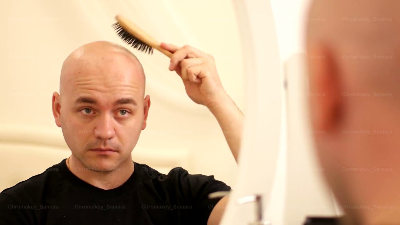 bald-man-brush.jpg