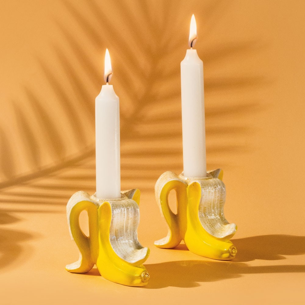 banana-candle-holders-3_1583757946.jpg