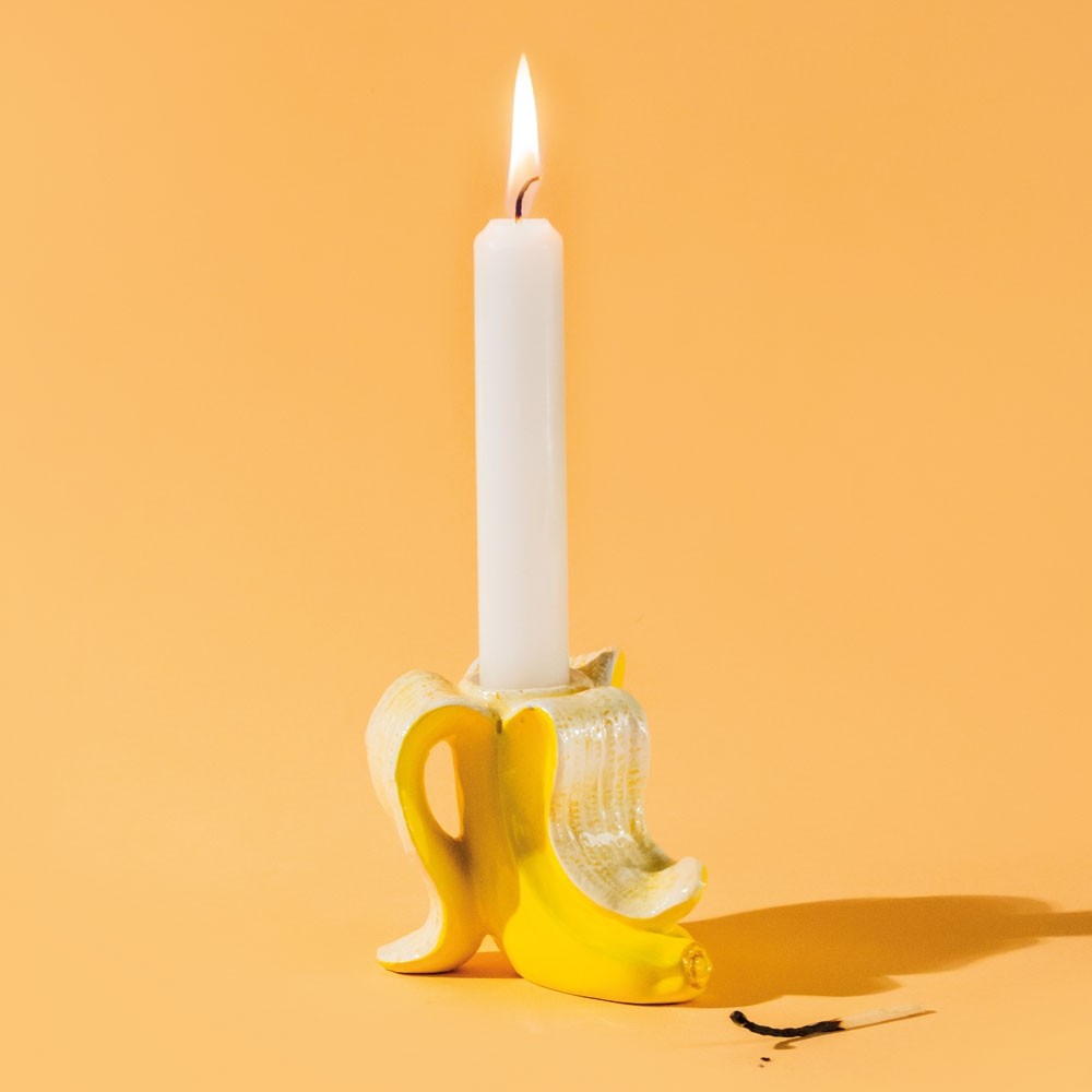 banana-candle-holders-4_1583757946.jpg