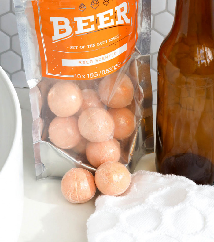 beer-bath-bombs-.jpg