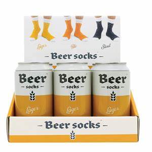 beer-socks-3.jpg