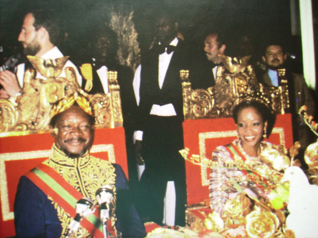 bokassa-coronation-dining-1024x768.jpg