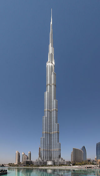 burj_khalifa.jpg