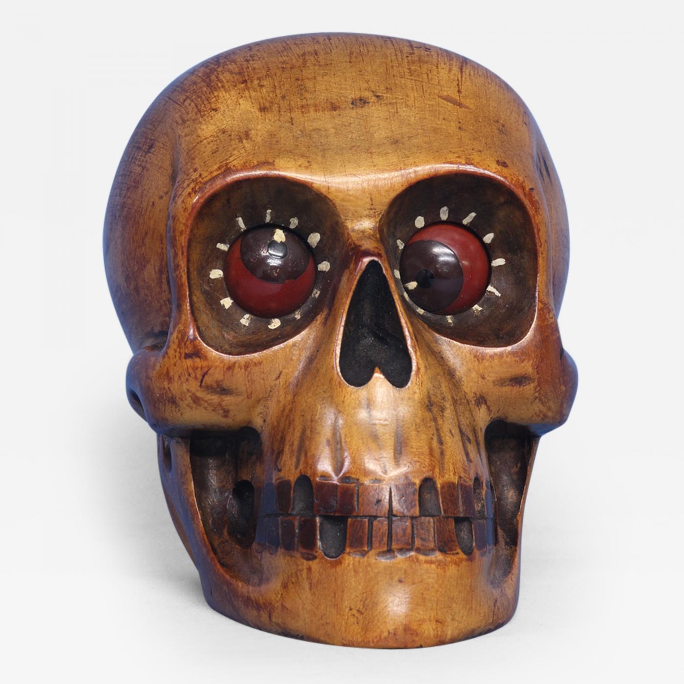 c-1930-oswald-rotating-eye-skull-clock-123686-75905.jpg