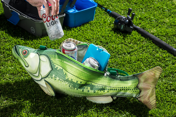 catch-of-the-day-fish-beverage-cooler-fishing.jpg