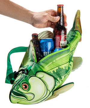 catch-of-the-day-fish-beverage-cooler.jpg