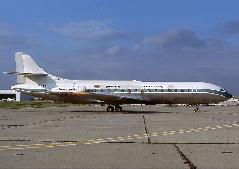 central_african_govt_caravelle_gilliand.jpg