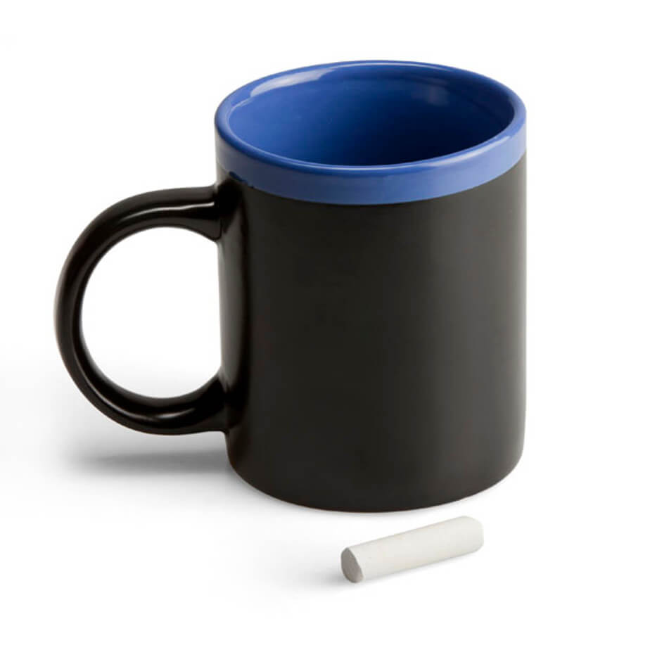 ceramic-chalk-mug-blue.jpg